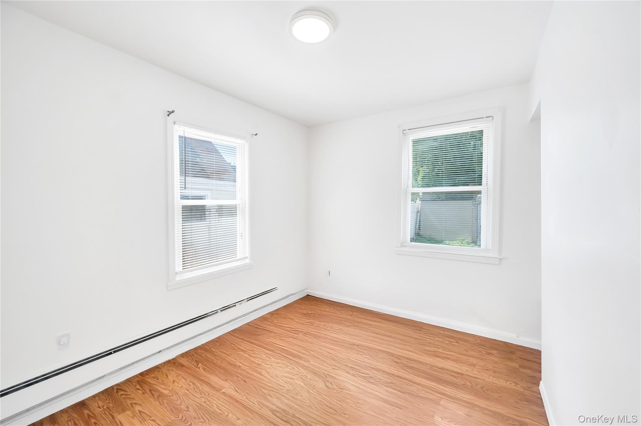 548 Keller Avenue, Elmont, NY 11003