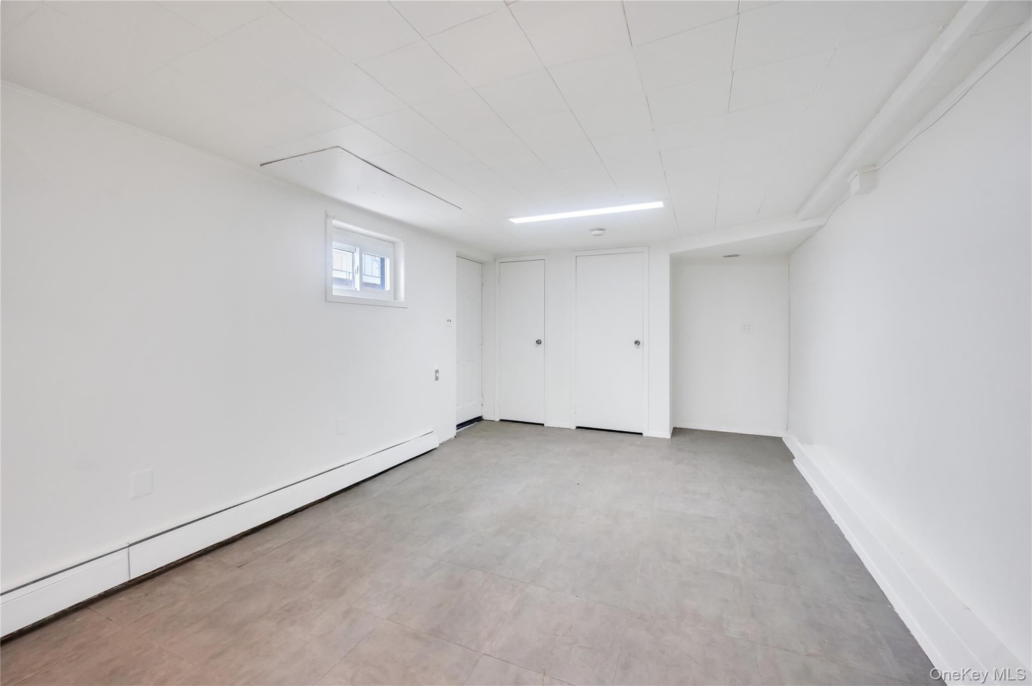 548 Keller Avenue, Elmont, NY 11003