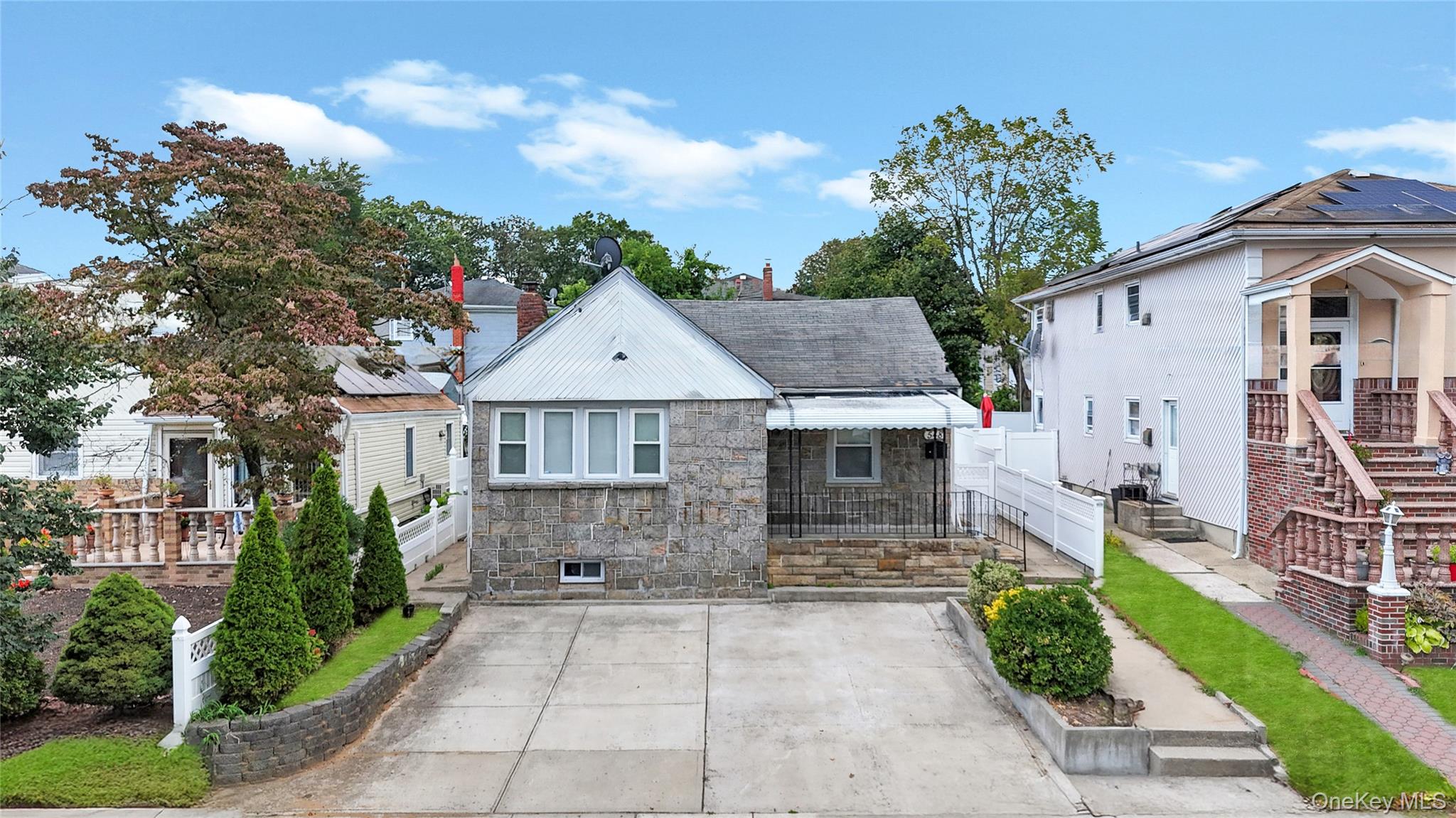 548 Keller Avenue, Elmont, NY 11003