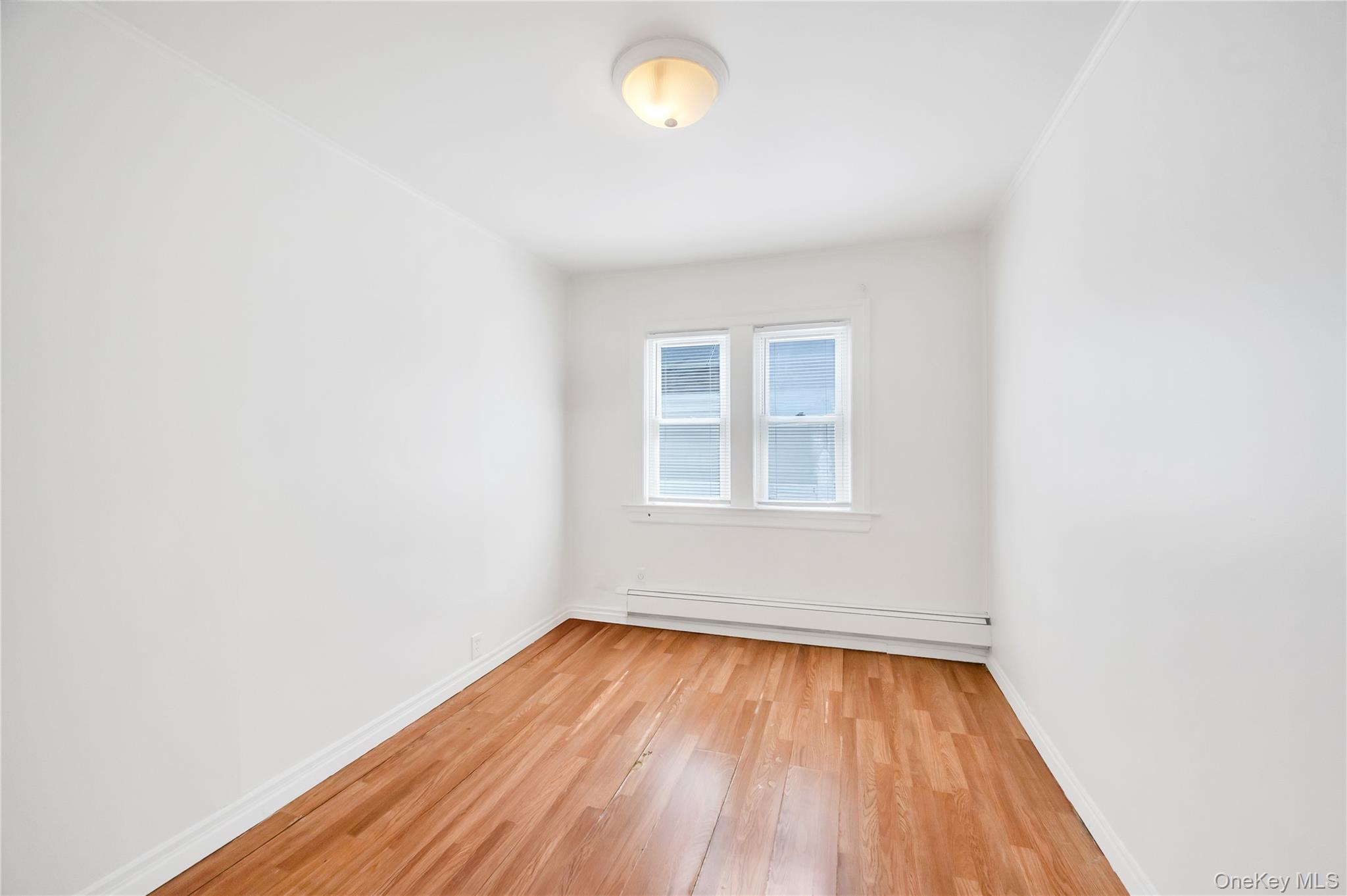 548 Keller Avenue, Elmont, NY 11003