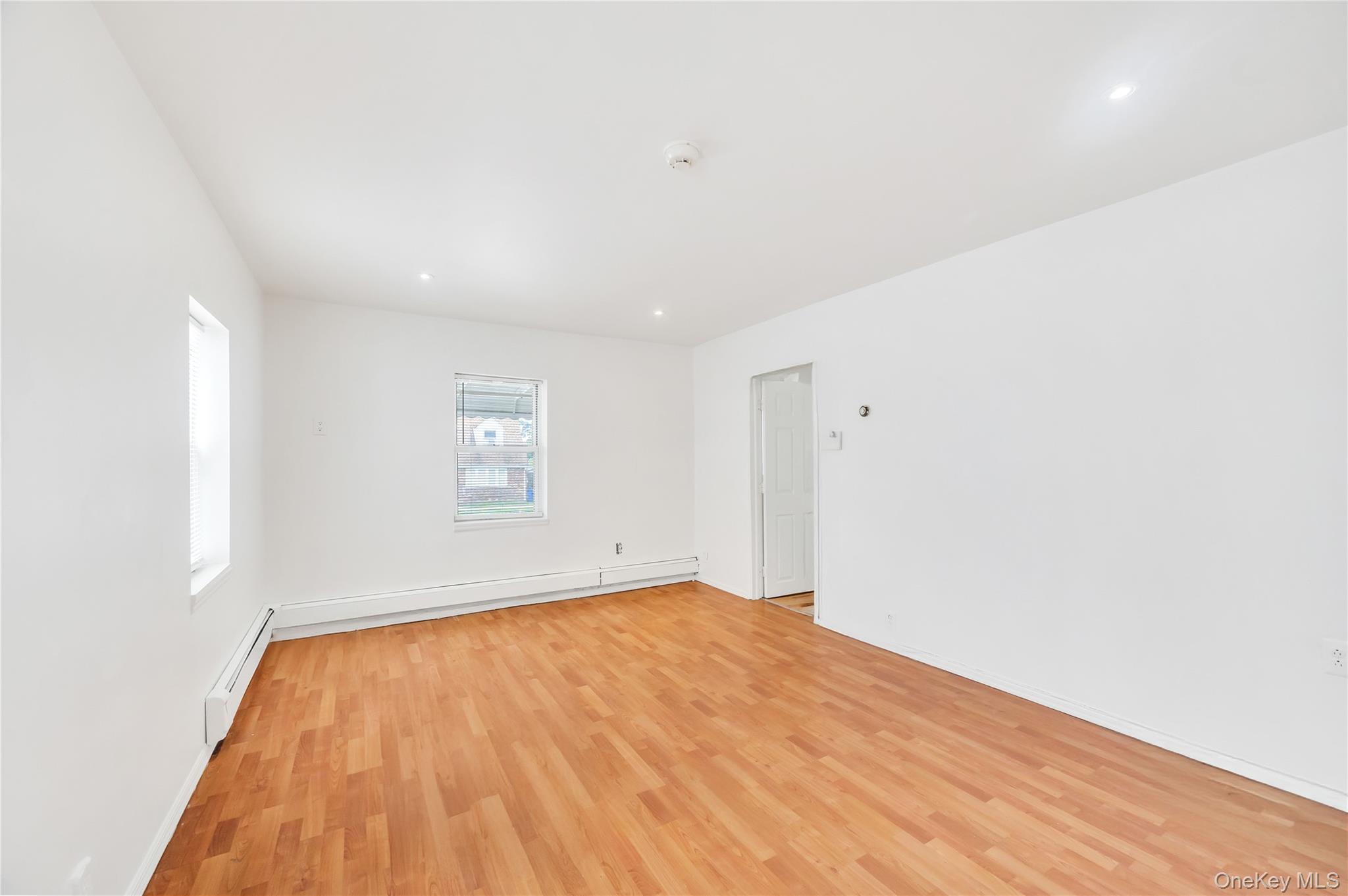 548 Keller Avenue, Elmont, NY 11003