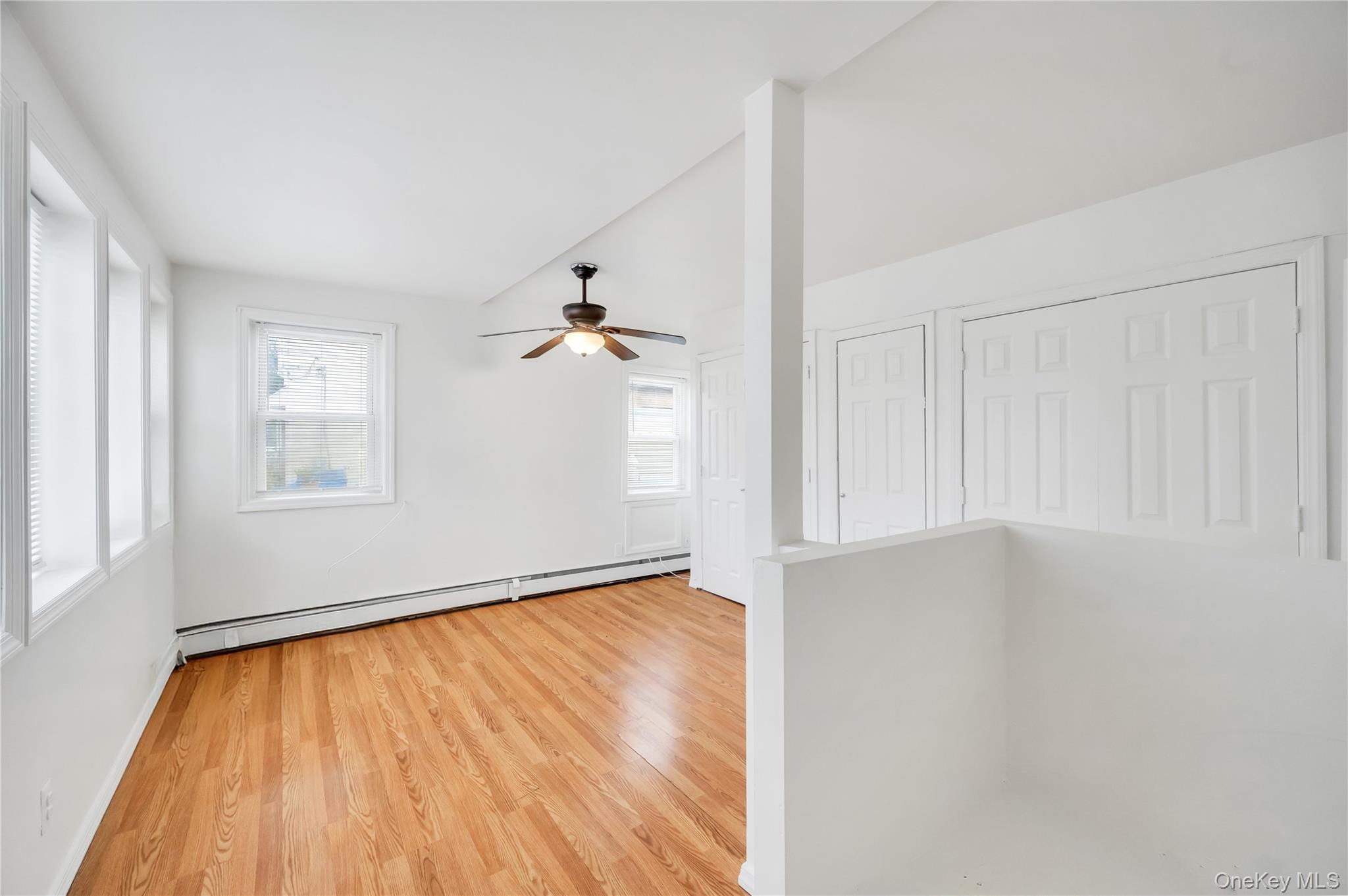 548 Keller Avenue, Elmont, NY 11003