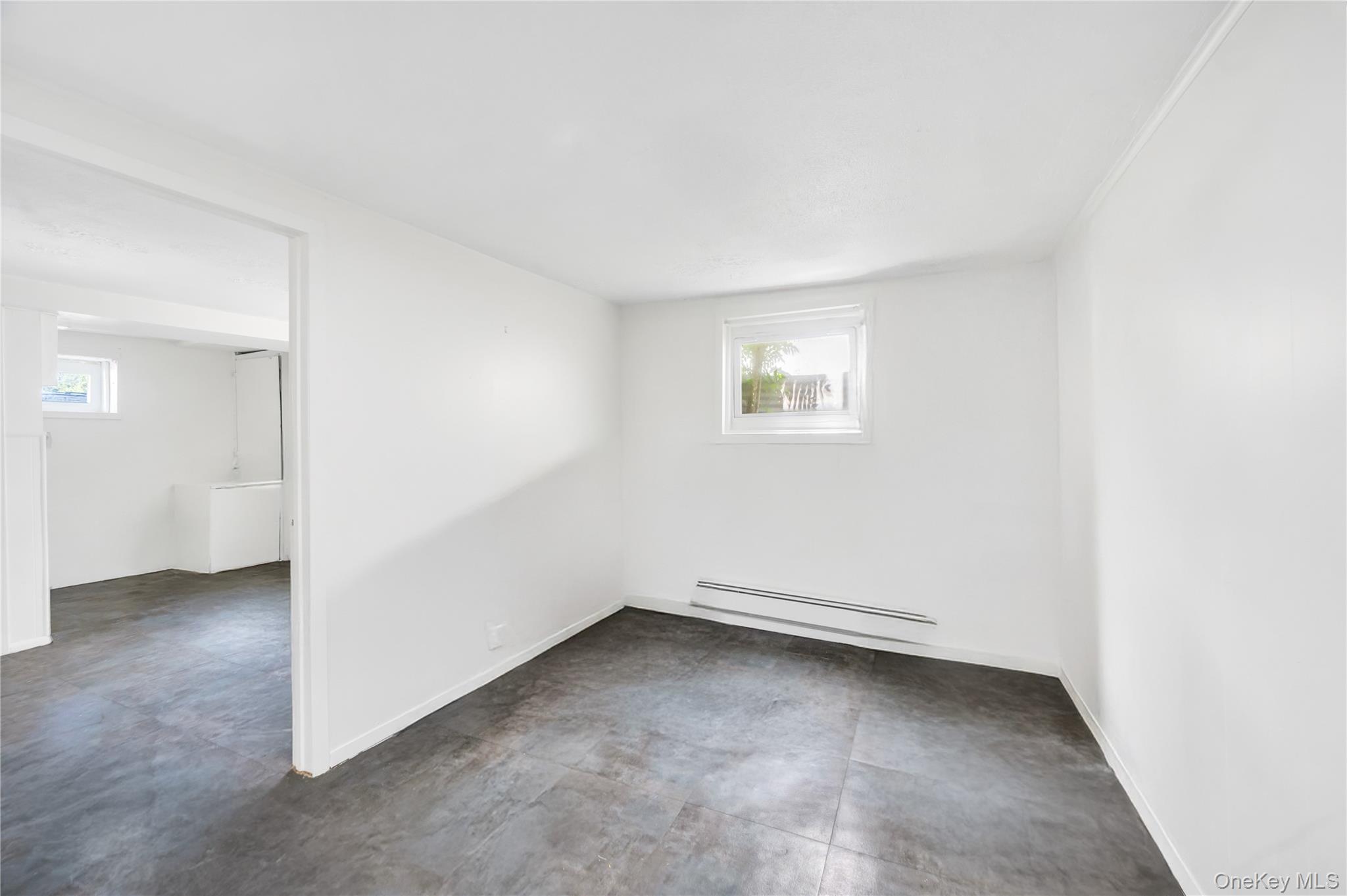 548 Keller Avenue, Elmont, NY 11003