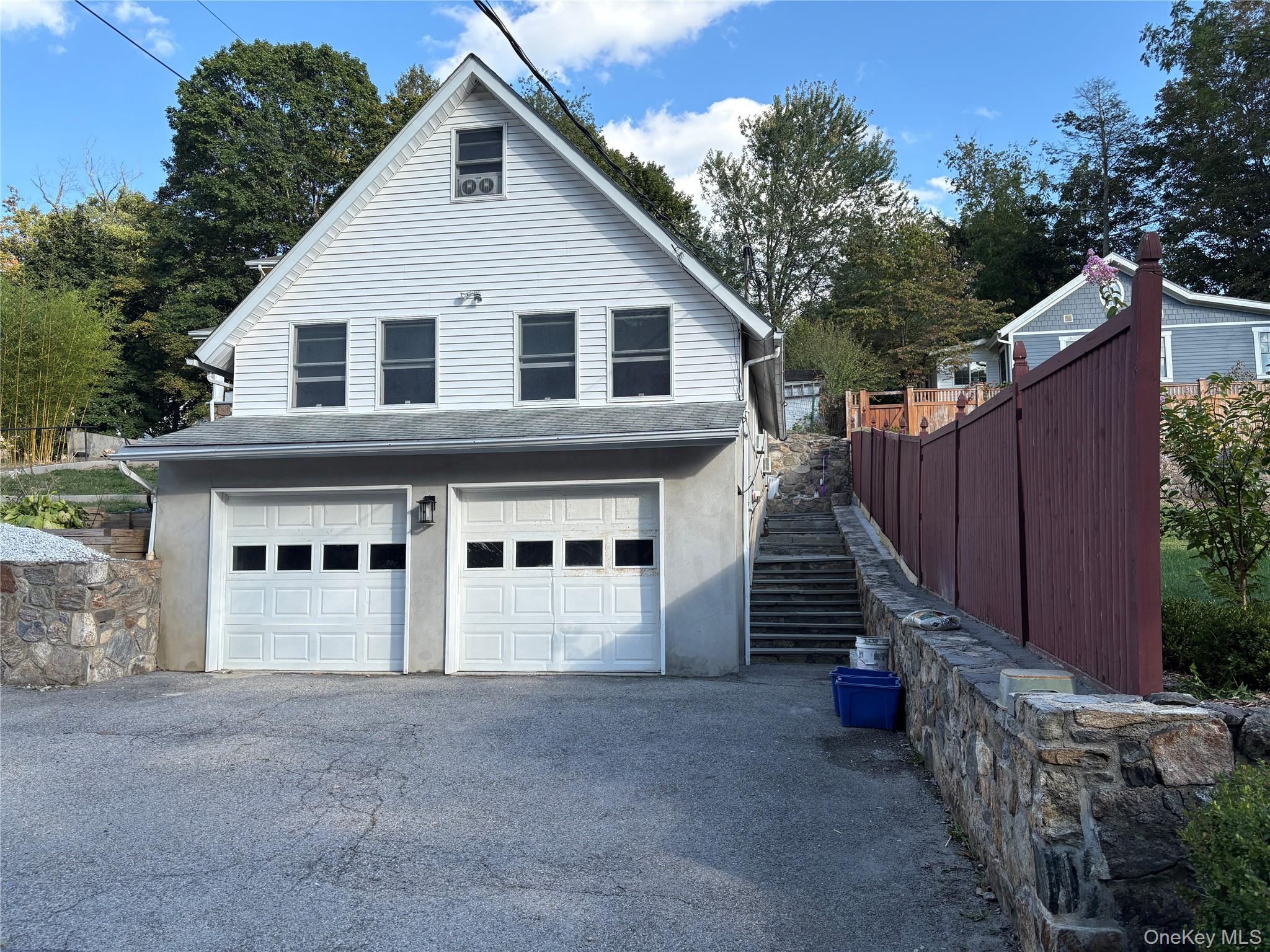 205 N Greeley Avenue # A, Chappaqua, NY 10514