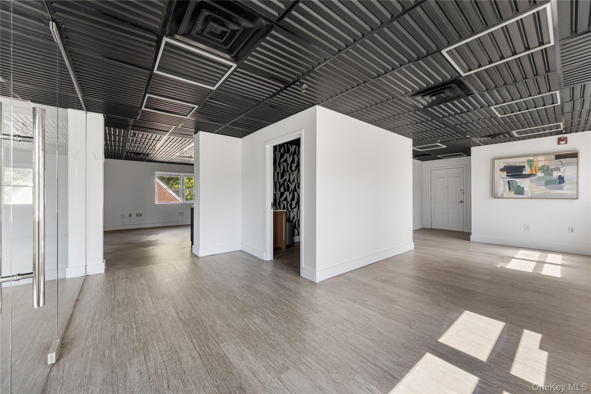 7 Elmwood # 301, New City, NY 10956