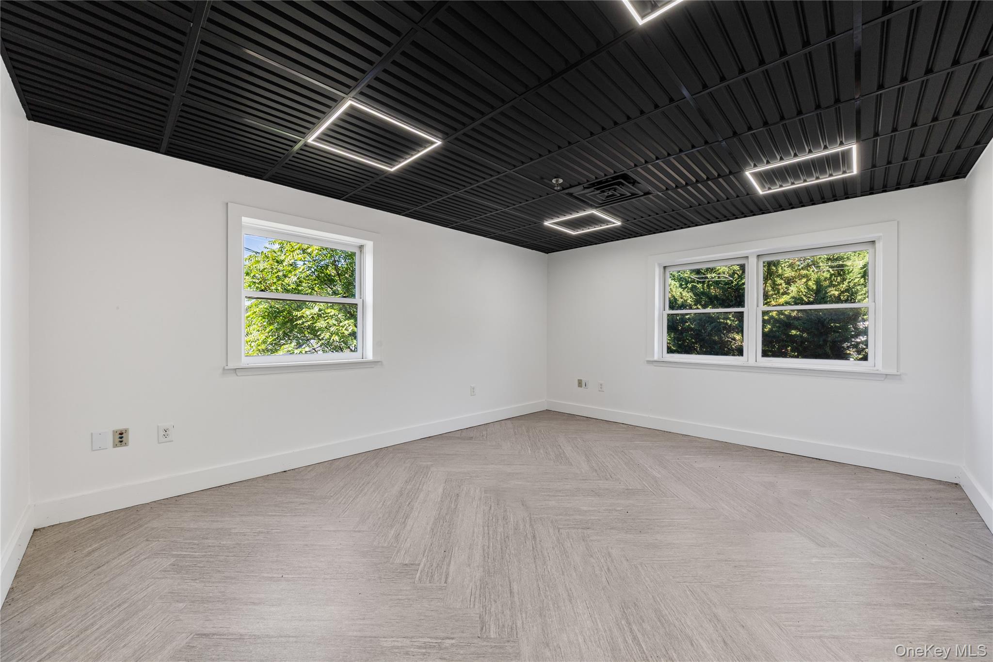 7 Elmwood # 301, New City, NY 10956