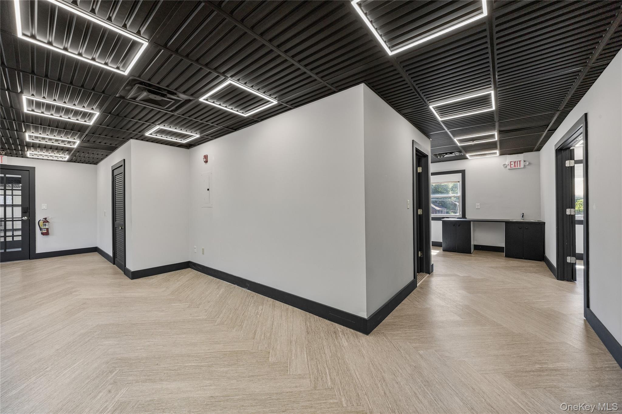 7 Elmwood # 301, New City, NY 10956