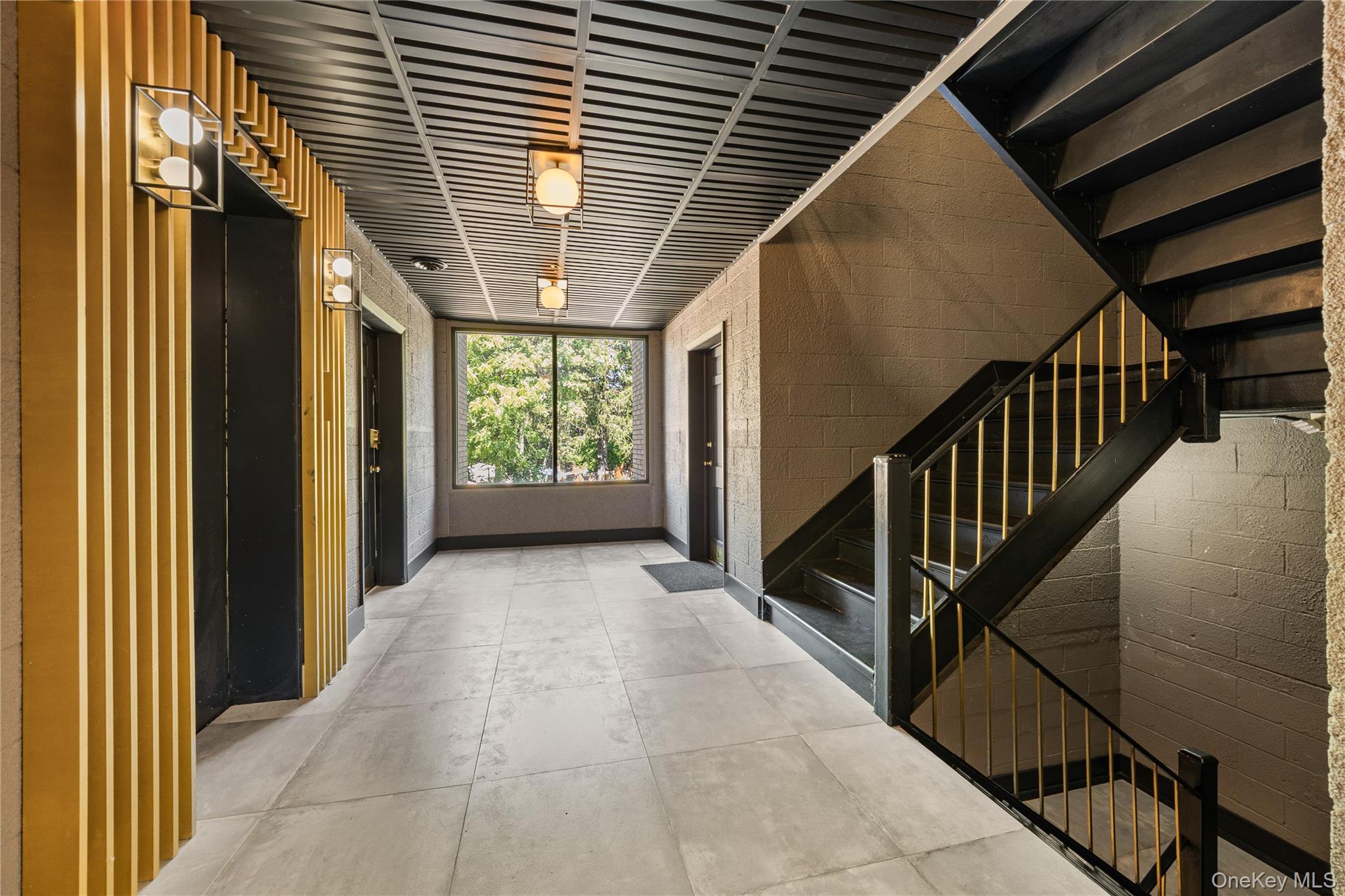 7 Elmwood # 301, New City, NY 10956