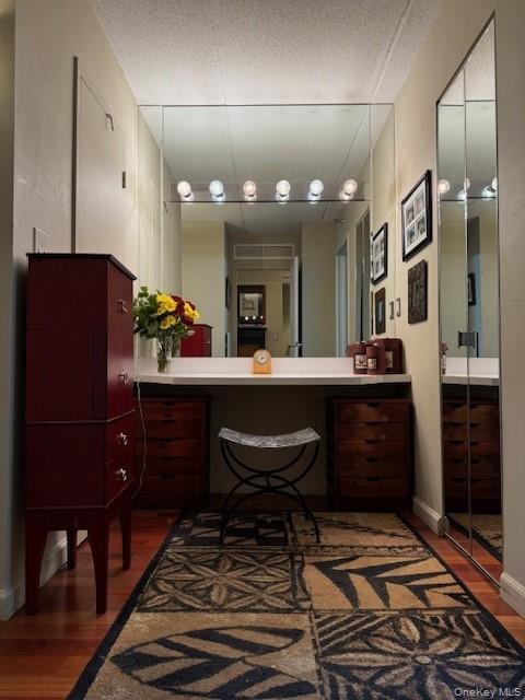 4 Martine Avenue # 1402, White Plains, NY 10606