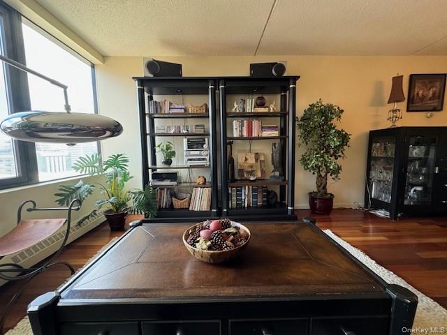 4 Martine Avenue # 1402, White Plains, NY 10606