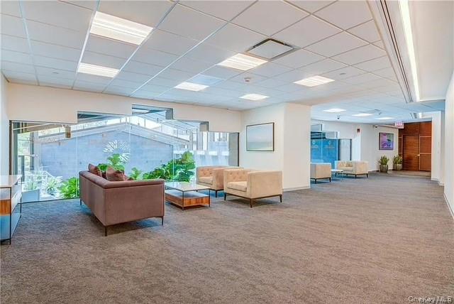 4 Martine Avenue # 1402, White Plains, NY 10606