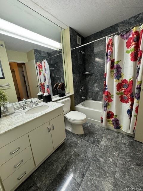 4 Martine Avenue # 1402, White Plains, NY 10606