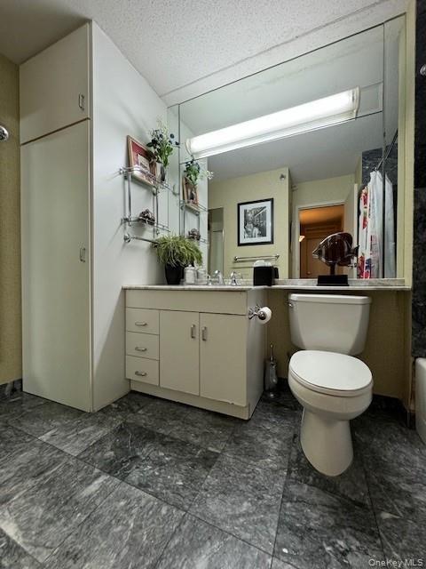 4 Martine Avenue # 1402, White Plains, NY 10606