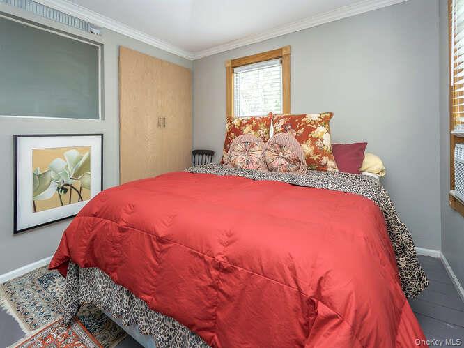 171 8th Avenue, Sea Cliff, NY 11579