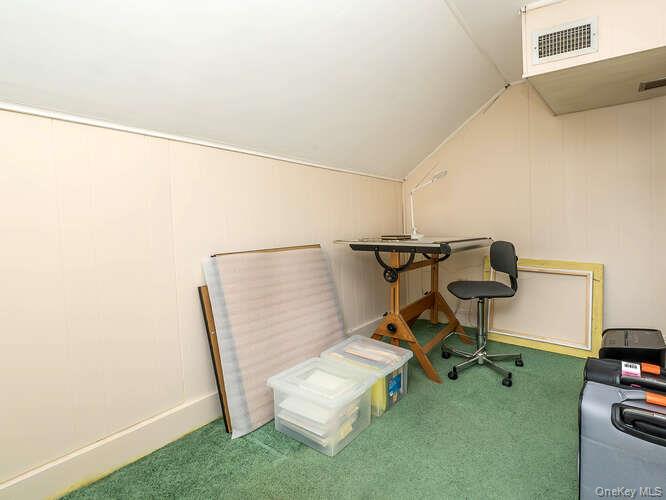 171 8th Avenue, Sea Cliff, NY 11579