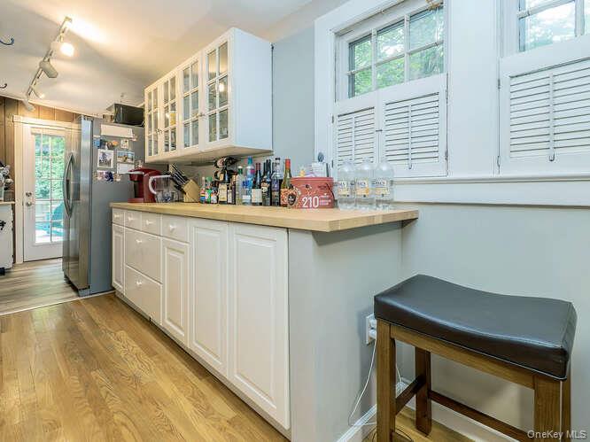 171 8th Avenue, Sea Cliff, NY 11579