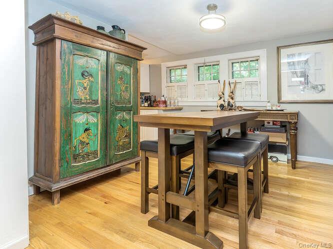 171 8th Avenue, Sea Cliff, NY 11579