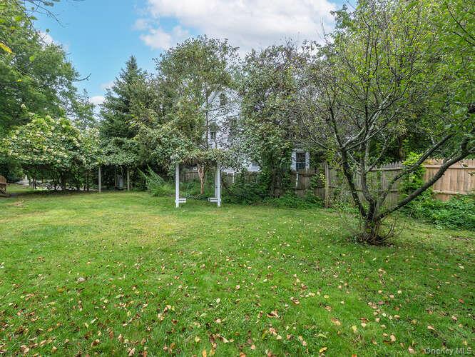 171 8th Avenue, Sea Cliff, NY 11579