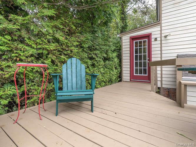 171 8th Avenue, Sea Cliff, NY 11579