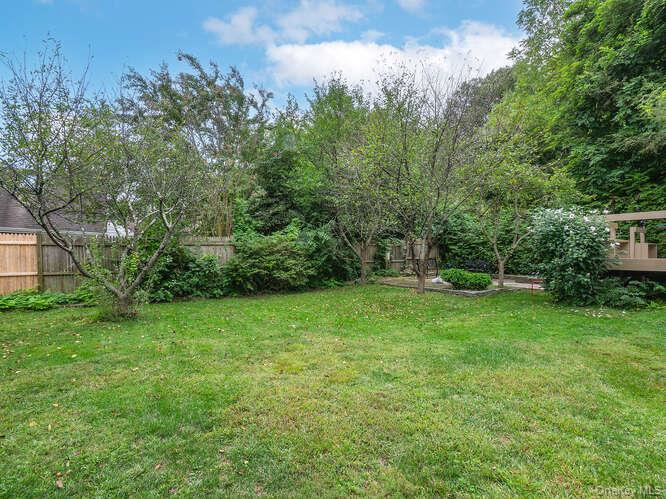 171 8th Avenue, Sea Cliff, NY 11579