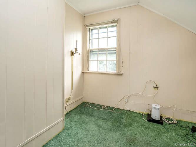 171 8th Avenue, Sea Cliff, NY 11579