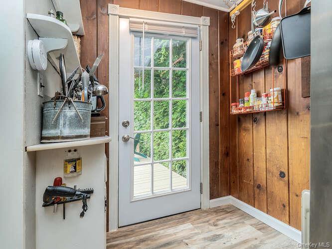 171 8th Avenue, Sea Cliff, NY 11579