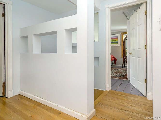 171 8th Avenue, Sea Cliff, NY 11579