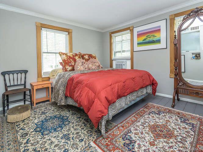 171 8th Avenue, Sea Cliff, NY 11579