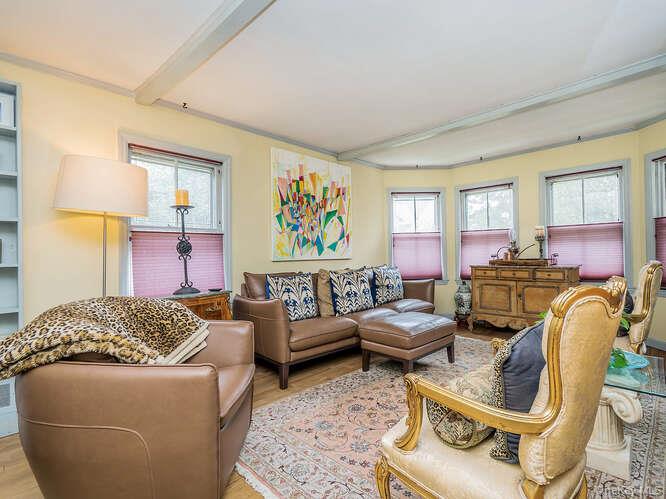 171 8th Avenue, Sea Cliff, NY 11579