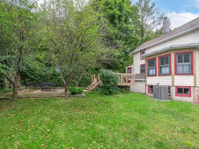 171 8th Avenue, Sea Cliff, NY 11579