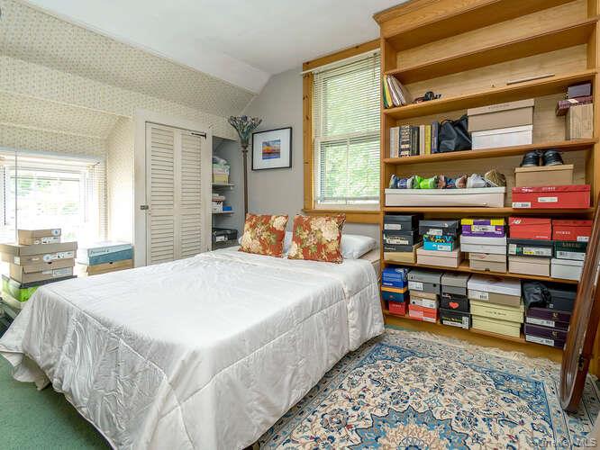 171 8th Avenue, Sea Cliff, NY 11579