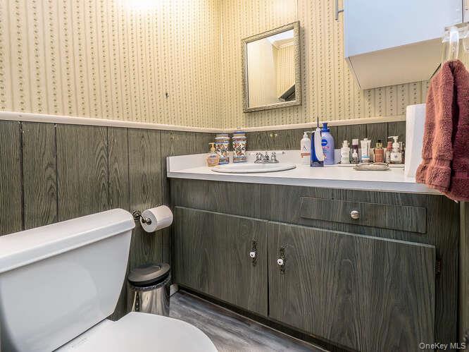 171 8th Avenue, Sea Cliff, NY 11579