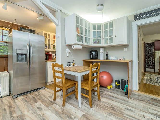 171 8th Avenue, Sea Cliff, NY 11579