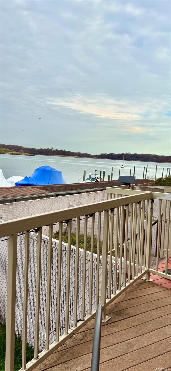 204 Outlook Avenue, Bronx, NY 10465