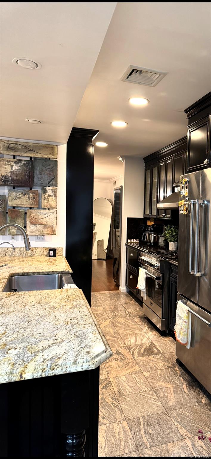 204 Outlook Avenue, Bronx, NY 10465