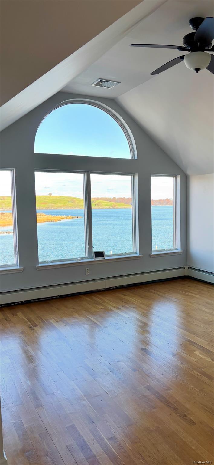 204 Outlook Avenue, Bronx, NY 10465