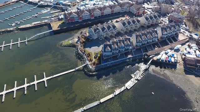 204 Outlook Avenue, Bronx, NY 10465