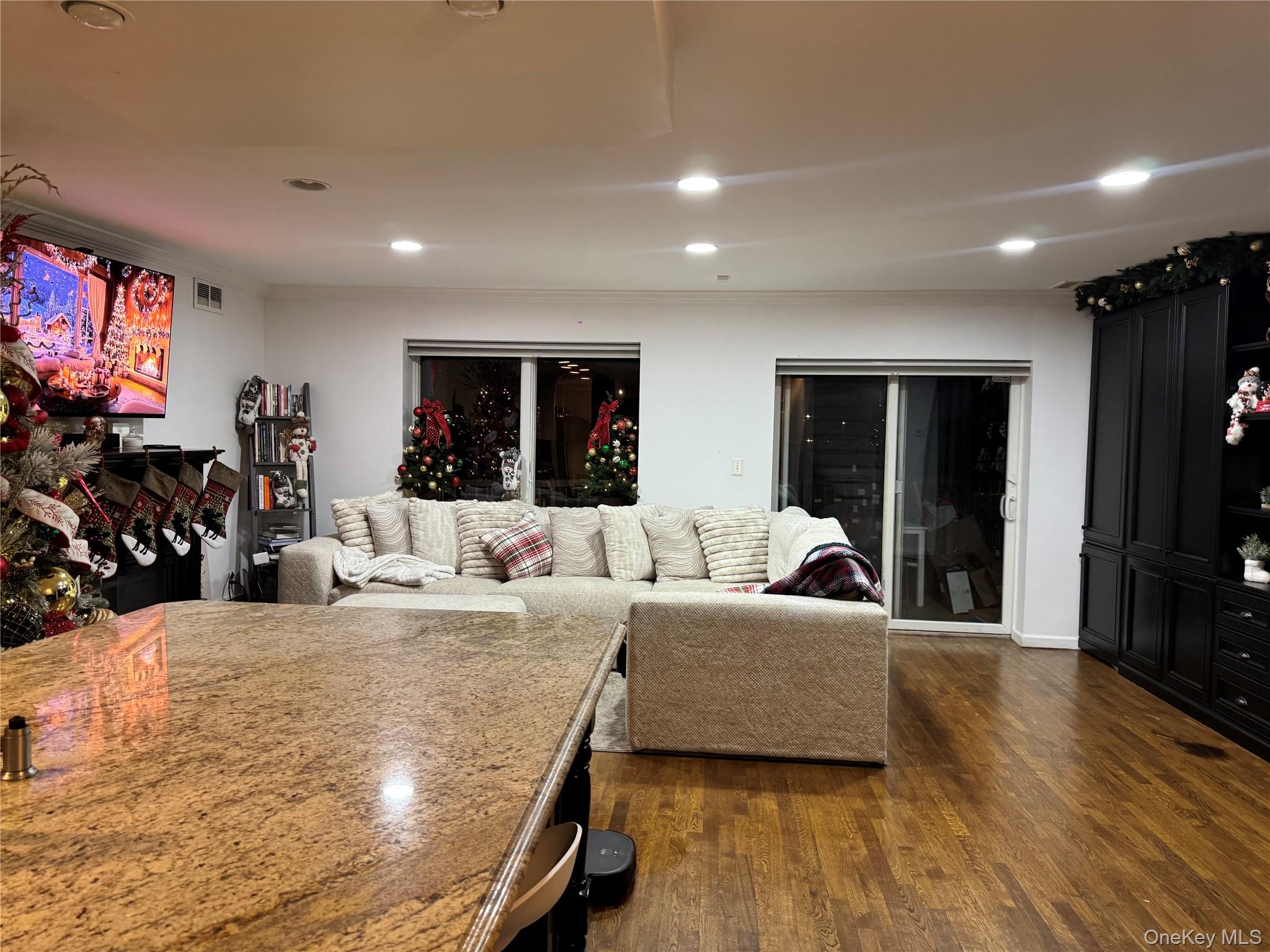 204 Outlook Avenue, Bronx, NY 10465