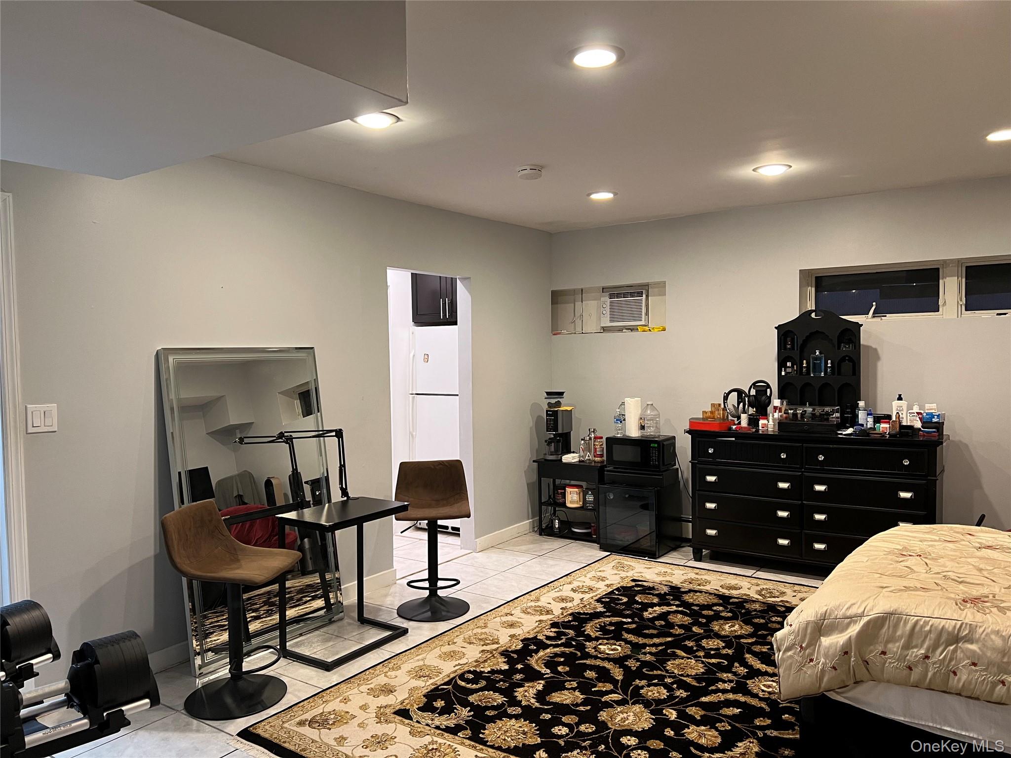 204 Outlook Avenue, Bronx, NY 10465