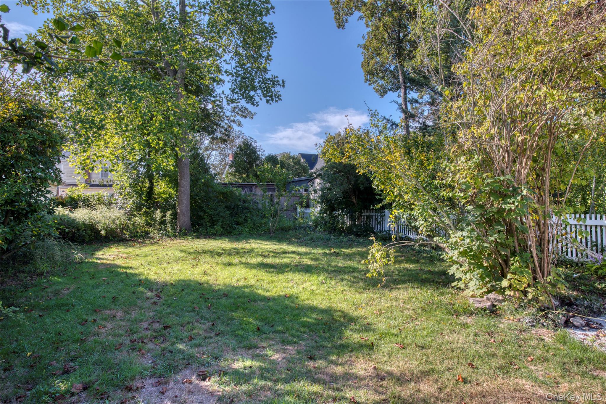 151 Central Avenue, Greenport, NY 11944