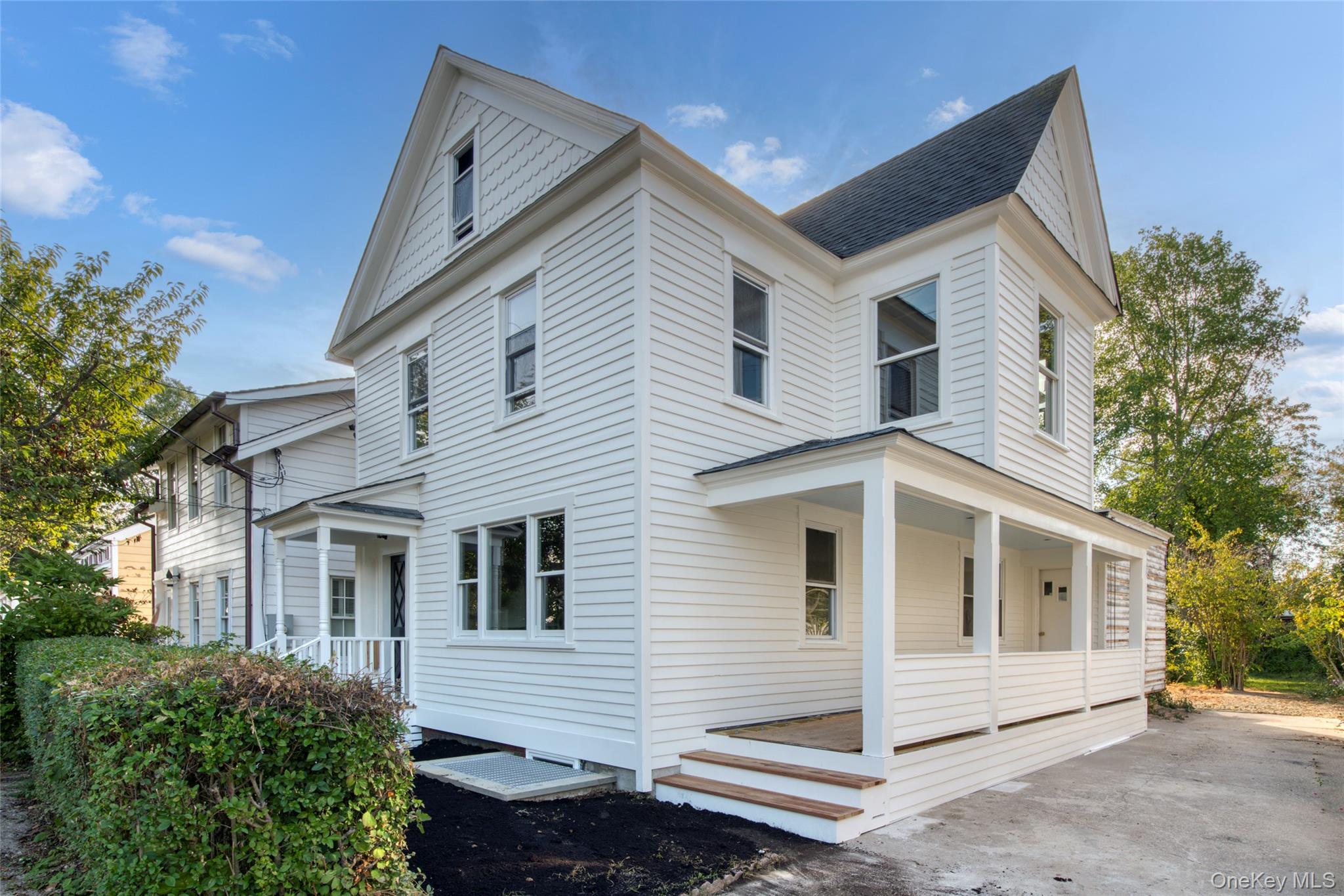 151 Central Avenue, Greenport, NY 11944