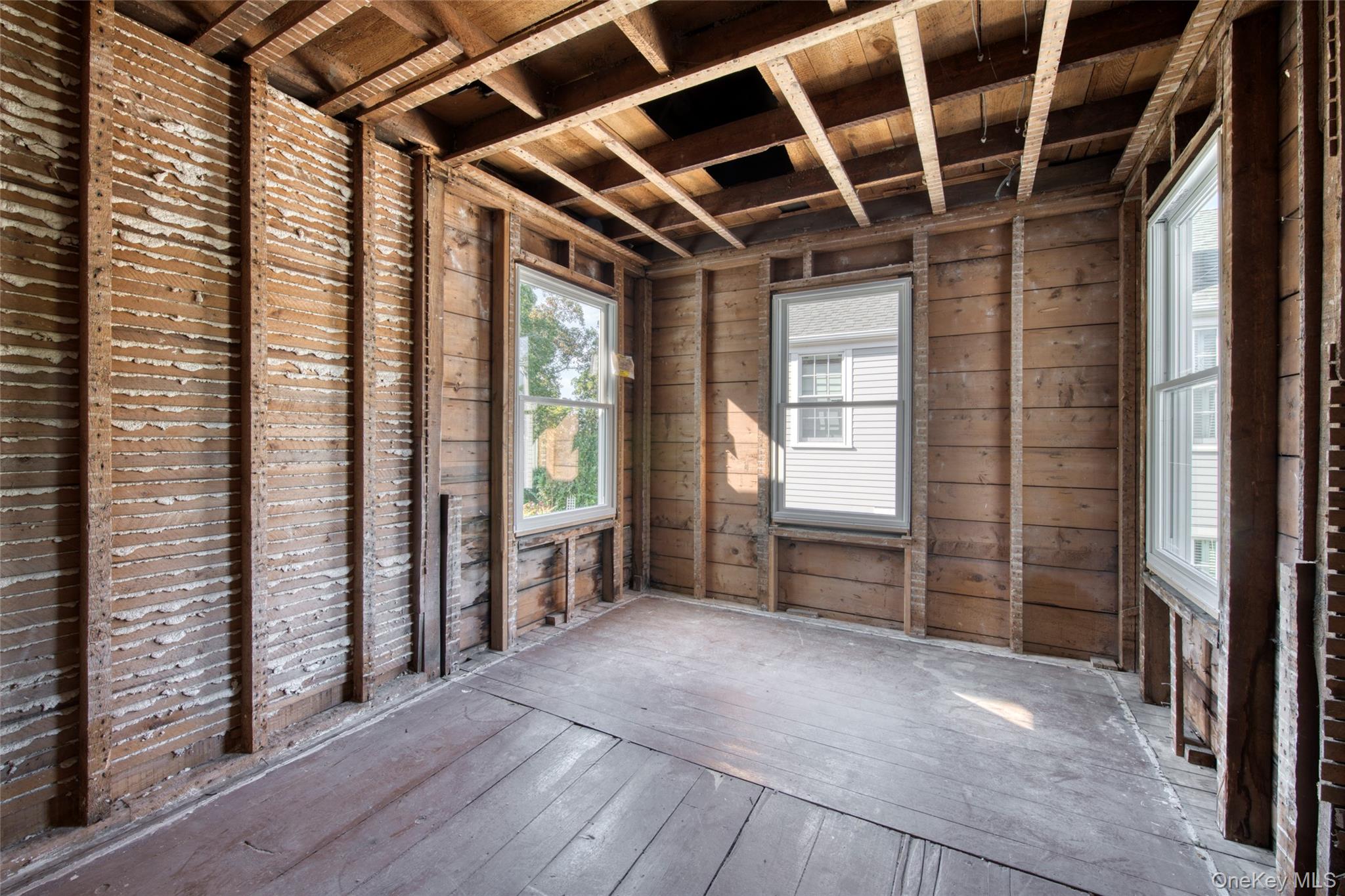 151 Central Avenue, Greenport, NY 11944