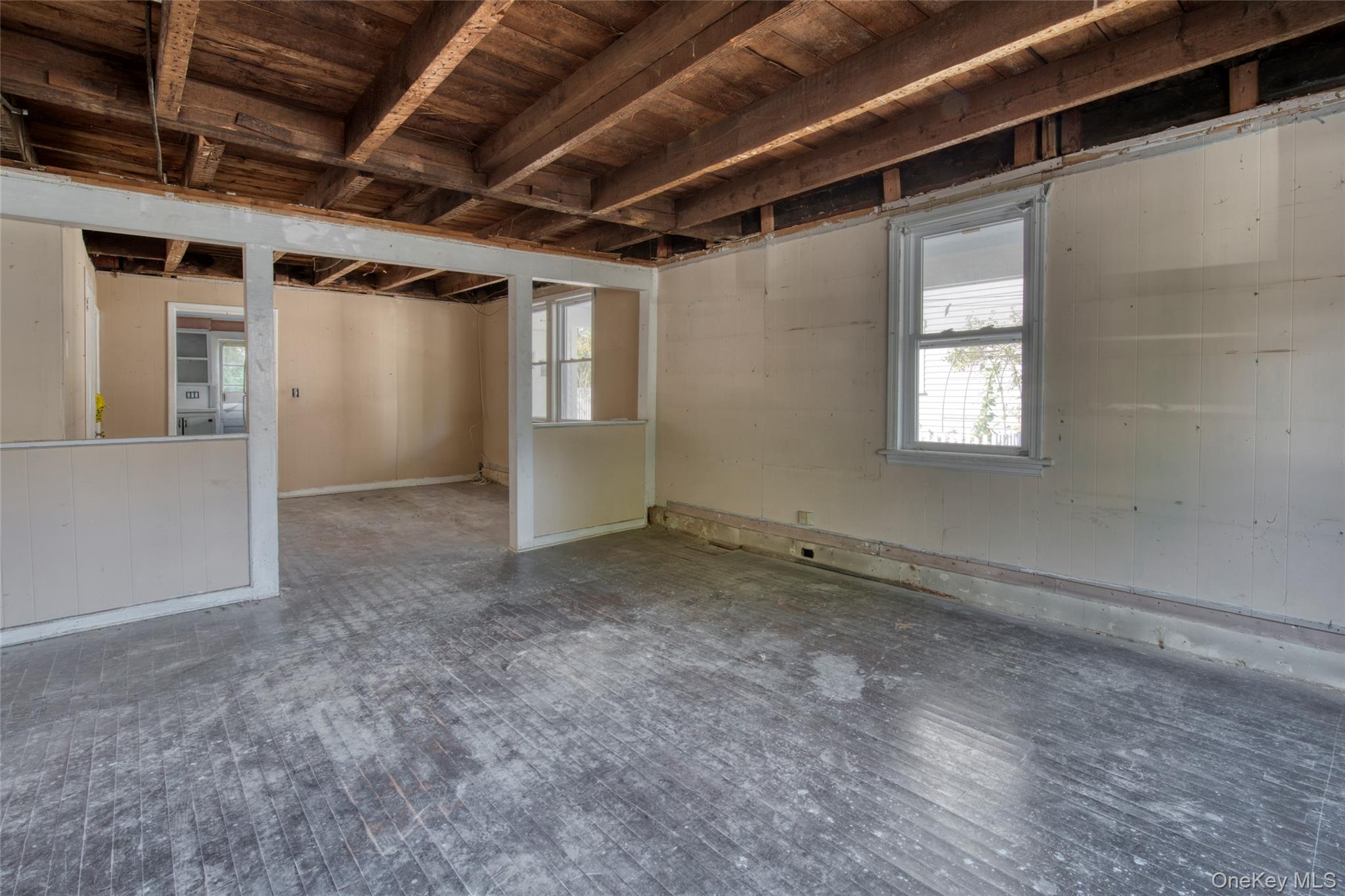 151 Central Avenue, Greenport, NY 11944