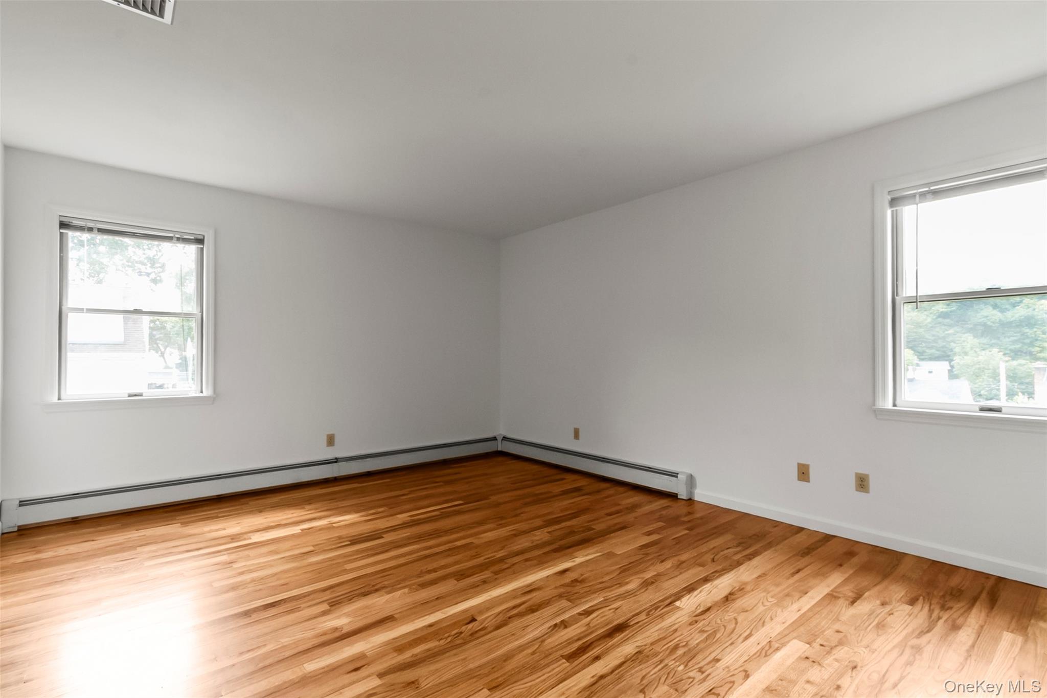 973 N Broadway, White Plains, NY 10603