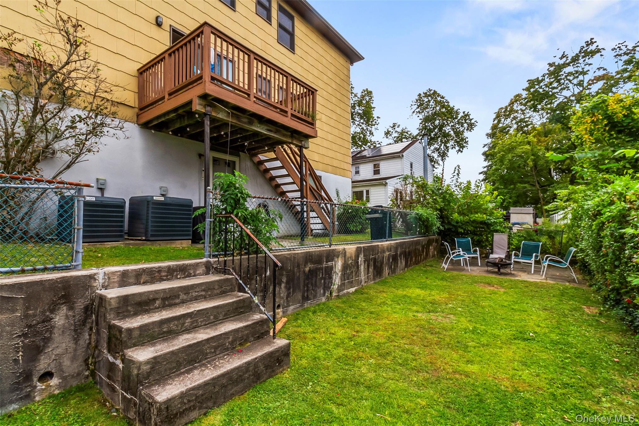 973 N Broadway, White Plains, NY 10603