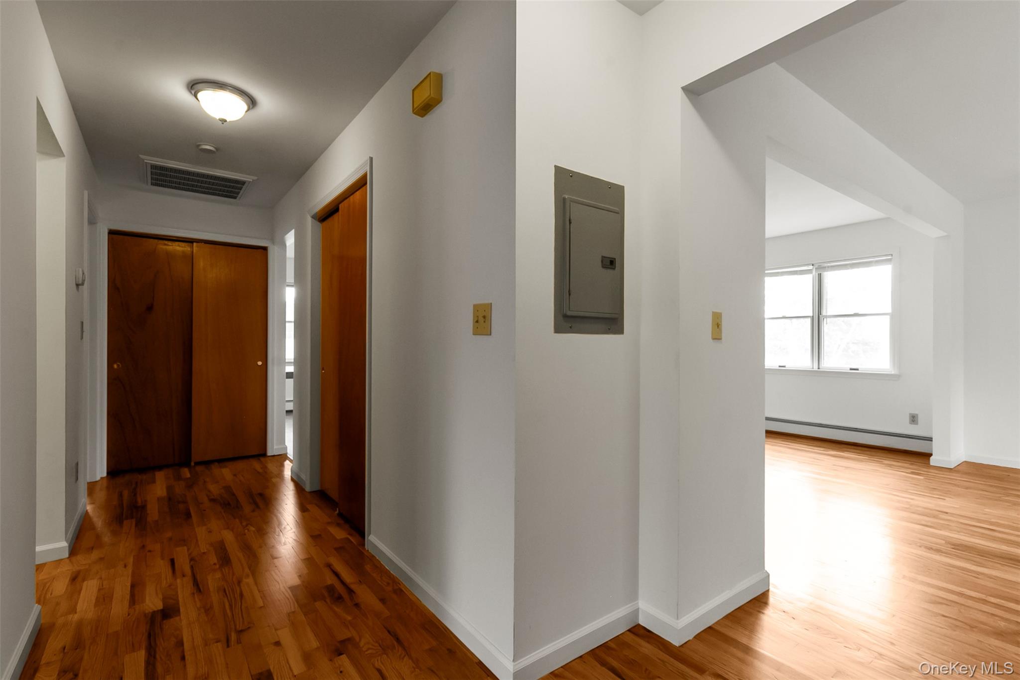 973 N Broadway, White Plains, NY 10603