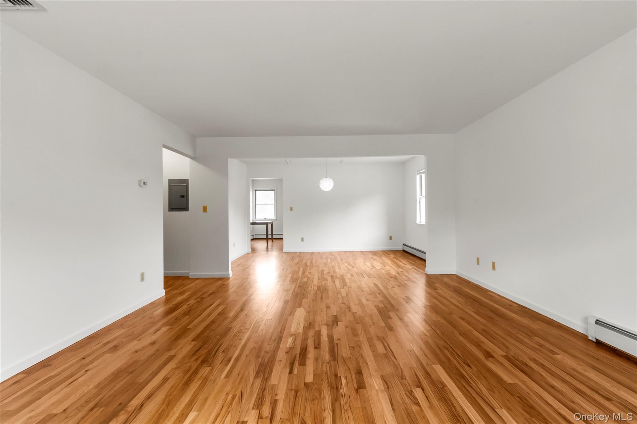 973 N Broadway, White Plains, NY 10603