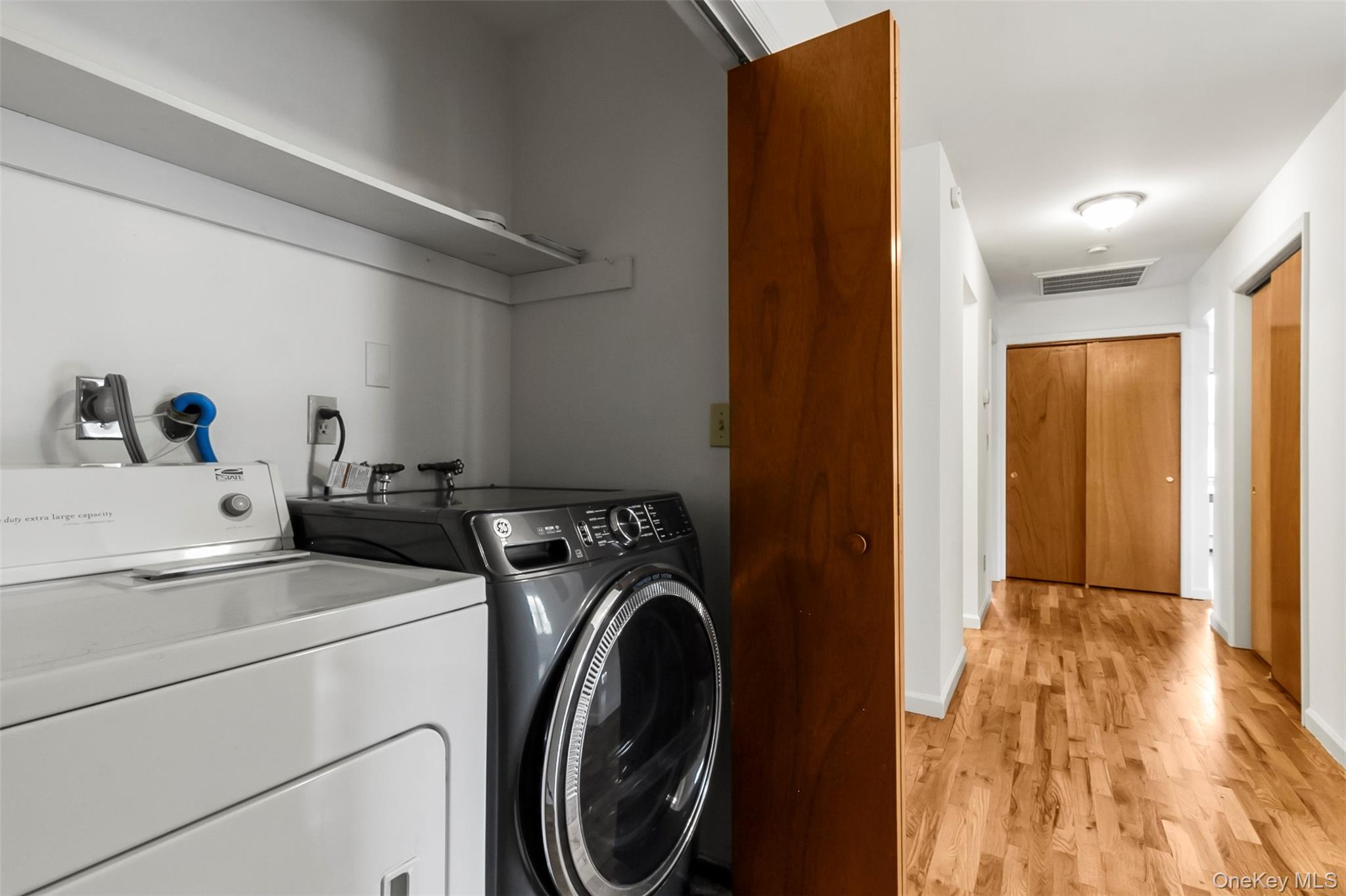 973 N Broadway, White Plains, NY 10603