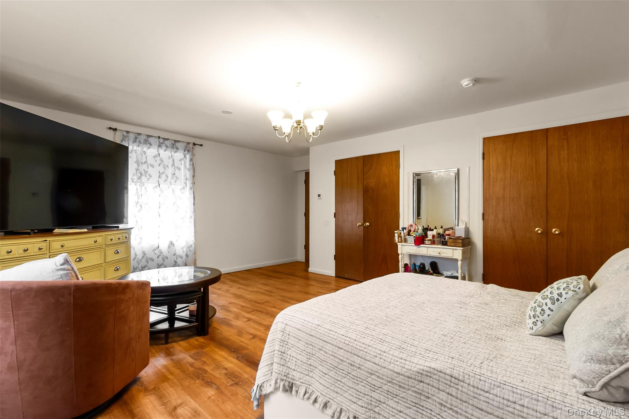 973 N Broadway, White Plains, NY 10603