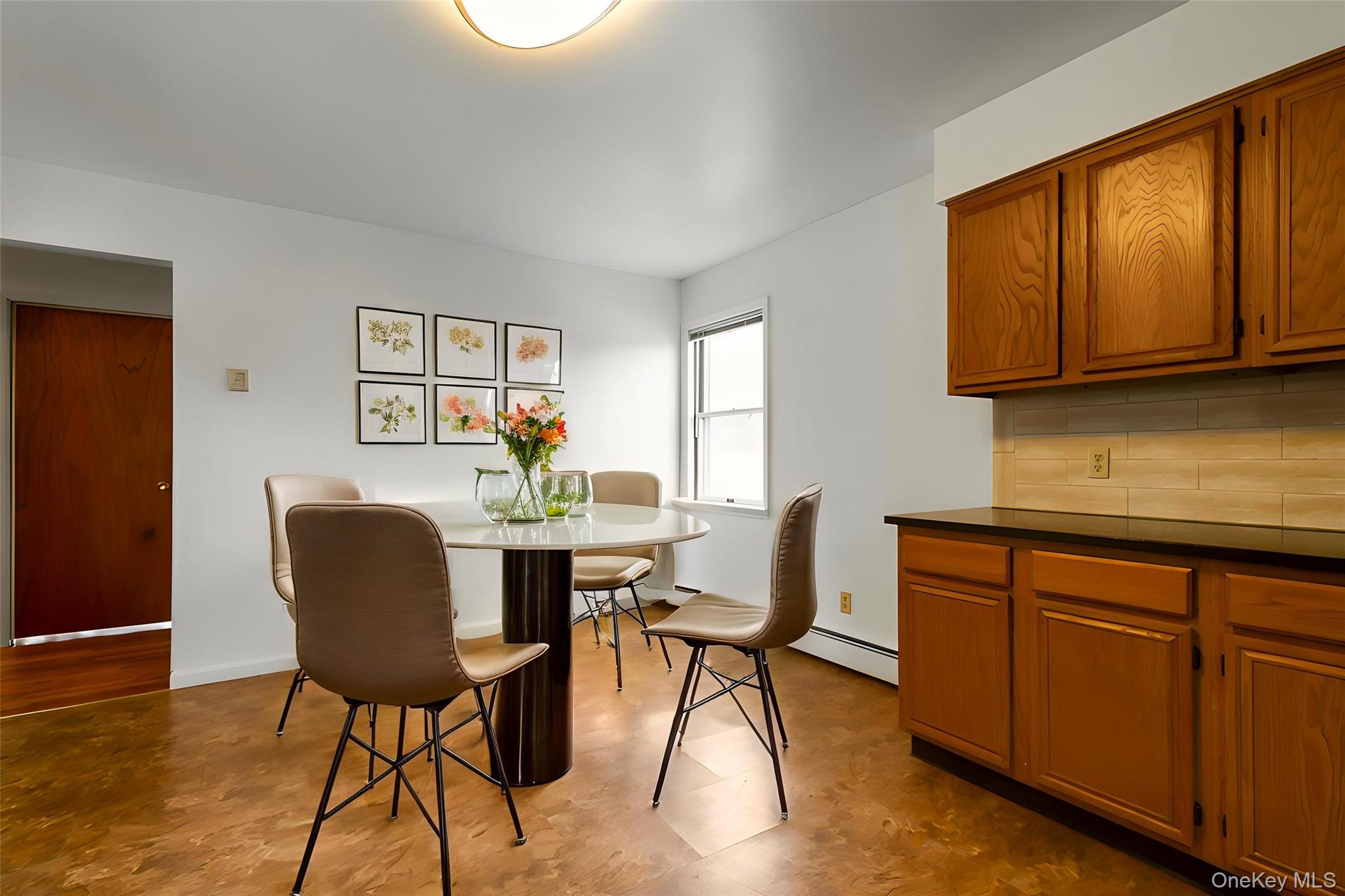 973 N Broadway, White Plains, NY 10603